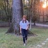 sarah_jane32